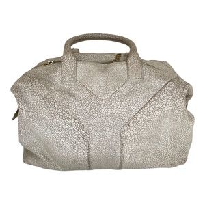 Yves Saint Laurent easy y bag